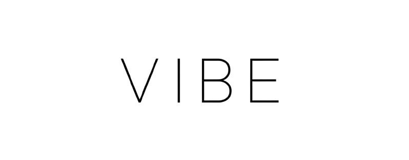 FitVibe